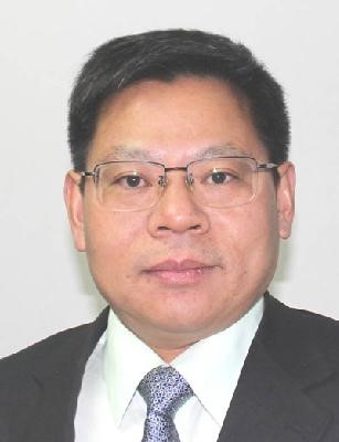 先进制造CPI 王华明院士