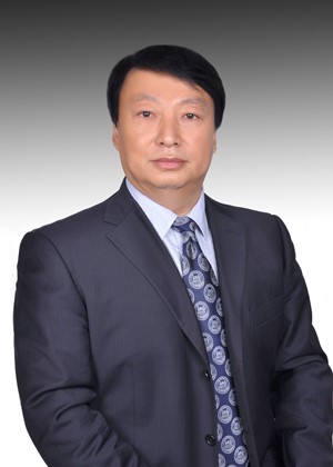 适航与安全性CPI 丁水汀教授